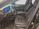 RENAULT Mégane E-TECH EV60 Iconic
