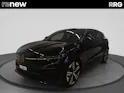 RENAULT Mégane E-TECH EV60 Iconic