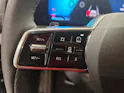 RENAULT Mégane E-TECH EV60 Iconic
