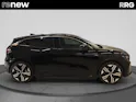 RENAULT Mégane E-TECH EV60 Iconic
