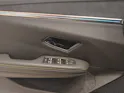 RENAULT Mégane E-TECH EV60 Iconic