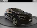 RENAULT Mégane E-TECH EV60 Iconic