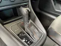 SEAT Leon ST 2.0 TDI X-Perience 4Drive DSG
