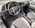 SEAT Leon ST 2.0 TDI X-Perience 4Drive DSG