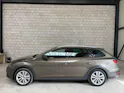 SEAT Leon ST 2.0 TDI X-Perience 4Drive DSG