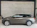 SEAT Leon ST 2.0 TDI X-Perience 4Drive DSG