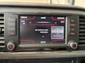 SEAT Leon ST 2.0 TDI X-Perience 4Drive DSG