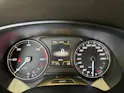 SEAT Leon ST 2.0 TDI X-Perience 4Drive DSG