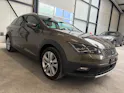 SEAT Leon ST 2.0 TDI X-Perience 4Drive DSG