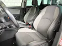 SEAT Leon ST 2.0 TDI X-Perience 4Drive DSG