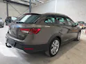 SEAT Leon ST 2.0 TDI X-Perience 4Drive DSG