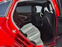 BYD Seal Excellence AWD