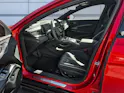 BYD Seal Excellence AWD