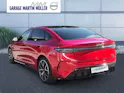 BYD Seal Excellence AWD
