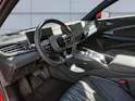 BYD Seal Excellence AWD