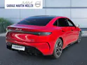 BYD Seal Excellence AWD