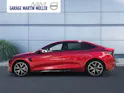 BYD Seal Excellence AWD