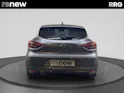 RENAULT Clio 1.0 Techno CVT
