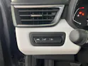 RENAULT Clio 1.0 Techno CVT