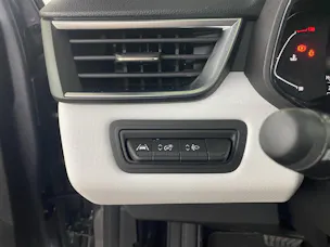 RENAULT Clio 1.0 Techno CVT