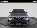RENAULT Clio 1.0 Techno CVT