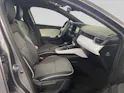 RENAULT Clio 1.0 Techno CVT