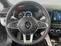 RENAULT Clio 1.0 Techno CVT
