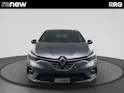 RENAULT Clio 1.0 Techno CVT