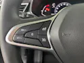 RENAULT Clio 1.0 Techno CVT