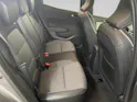 RENAULT Clio 1.0 Techno CVT