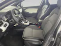 RENAULT Clio 1.0 Techno CVT