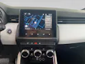 RENAULT Clio 1.0 Techno CVT