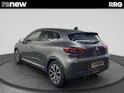 RENAULT Clio 1.0 Techno CVT