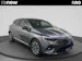 RENAULT Clio 1.0 Techno CVT