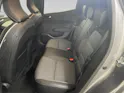 RENAULT Clio 1.0 Techno CVT