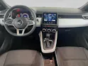 RENAULT Clio 1.0 Techno CVT