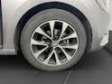 RENAULT Clio 1.0 Techno CVT