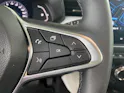 RENAULT Clio 1.0 Techno CVT