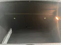 RENAULT Clio 1.0 Techno CVT