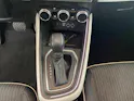 RENAULT Clio 1.0 Techno CVT