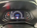 RENAULT Clio 1.0 Techno CVT
