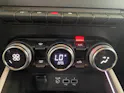 RENAULT Clio 1.0 Techno CVT