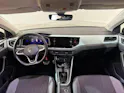 VW Polo 1.0 TSI Life DSG