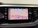 VW Polo 1.0 TSI Life DSG