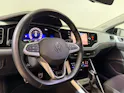 VW Polo 1.0 TSI Life DSG