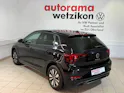 VW Polo 1.0 TSI Life DSG
