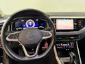 VW Polo 1.0 TSI Life DSG