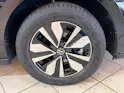 VW Polo 1.0 TSI Life DSG