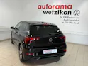 VW Polo 1.0 TSI Life DSG