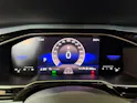 VW Polo 1.0 TSI Life DSG